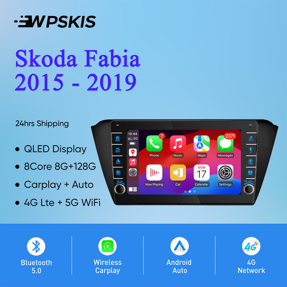 8G Ram 128GB Android 14 Car Ra - đánh giá và giá Audio Music Hindi