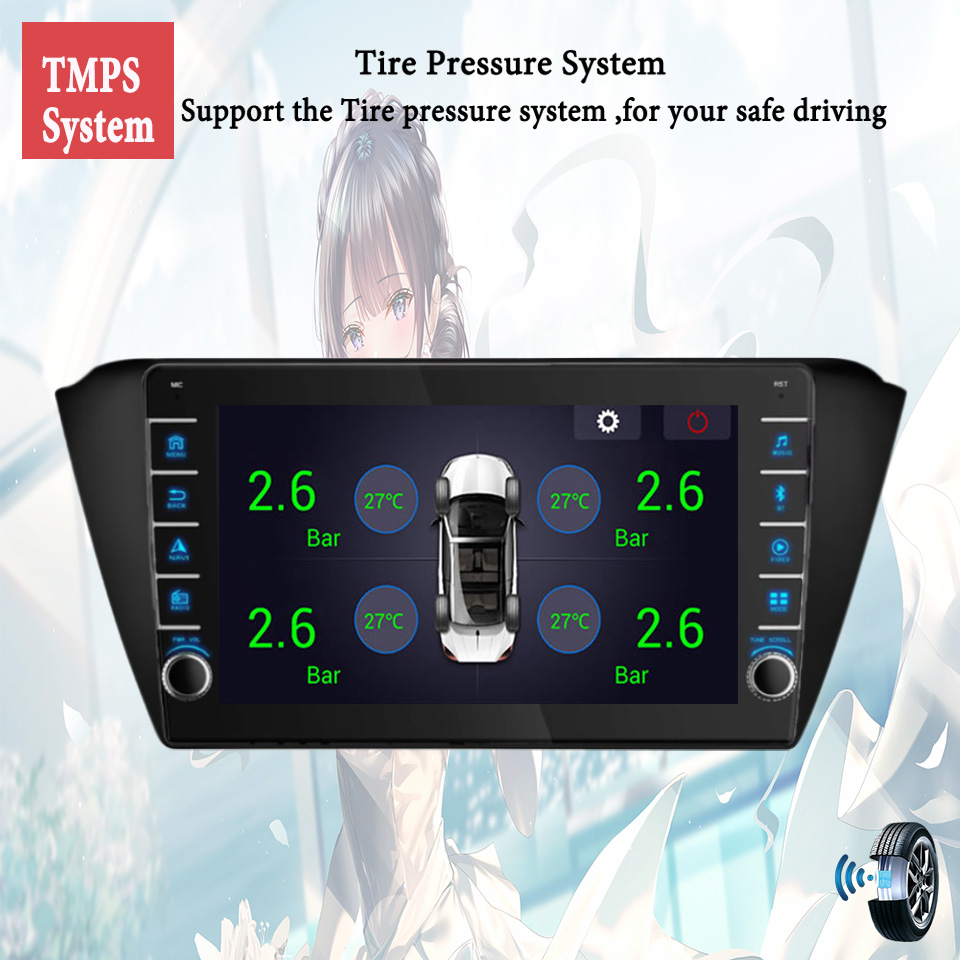 8G Ram 128GB Android 14 Car Ra - đánh giá và giá Audio Music Hindi