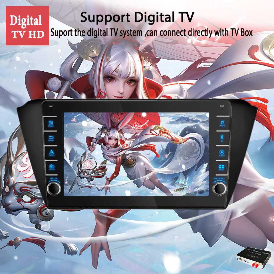 8G Ram 128GB Android 14 Car Ra - đánh giá và giá Audio Music Hindi