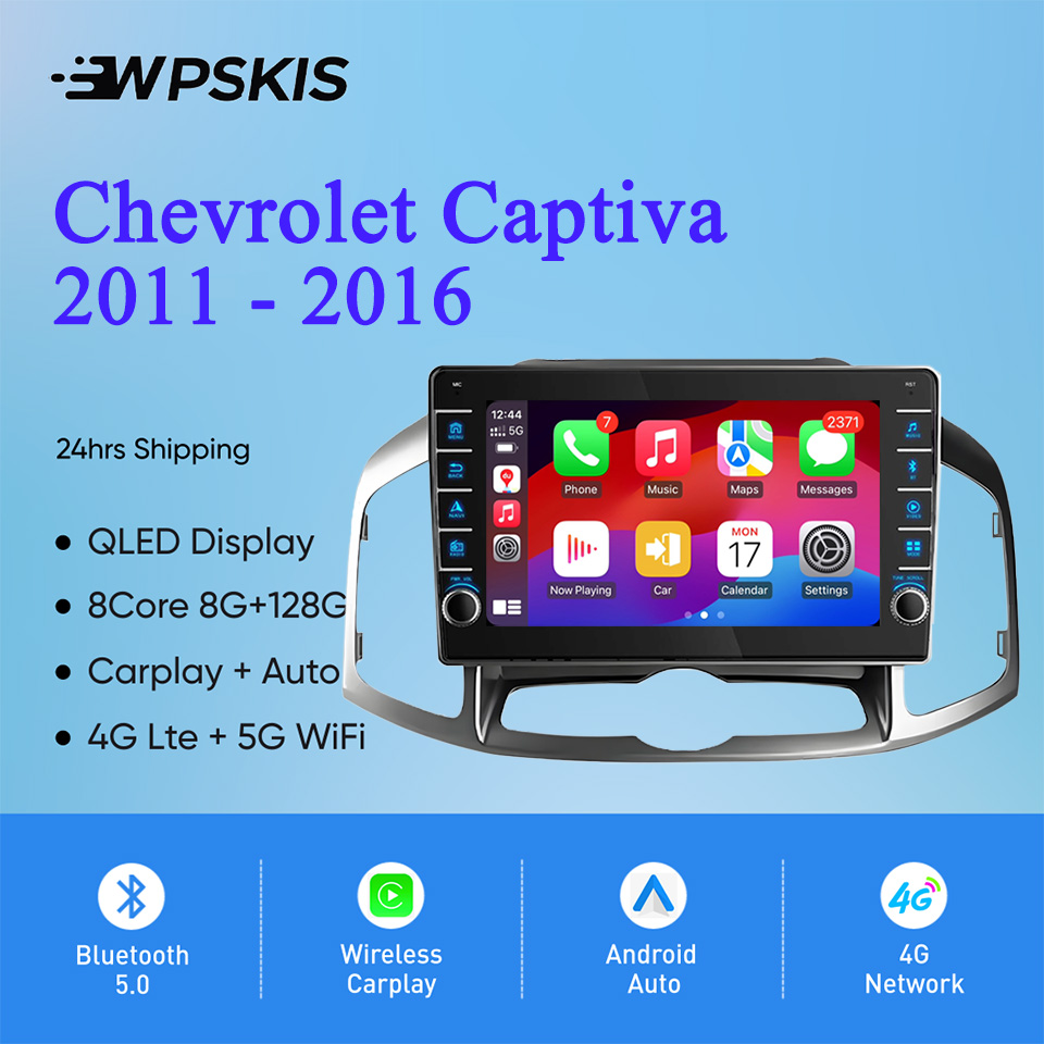 8G Ram 128GB Android 14 Car Ra - đánh giá và giá Audio Music Hindi