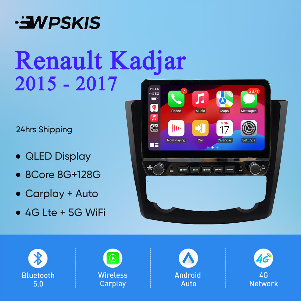 Android 14 8G+128G Autoradio V - đánh giá và giá Audio Music Hindi