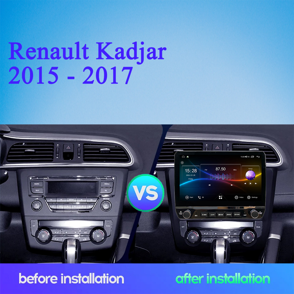 Android 14 8G+128G Autoradio V - đánh giá và giá Audio Music Hindi