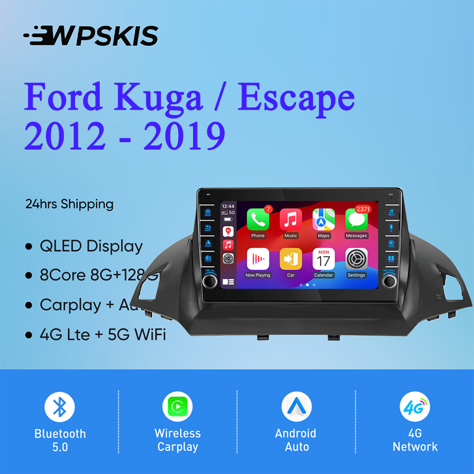 8G Ram 128GB Car Auto Radio Vi - đánh giá và giá Audio Music Hindi