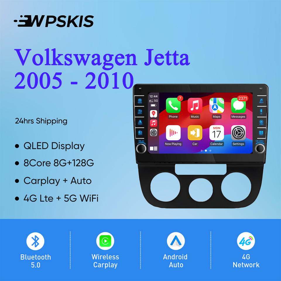 8G Ram 128G Android 14 Car Rad - đánh giá và giá Audio Music Hindi