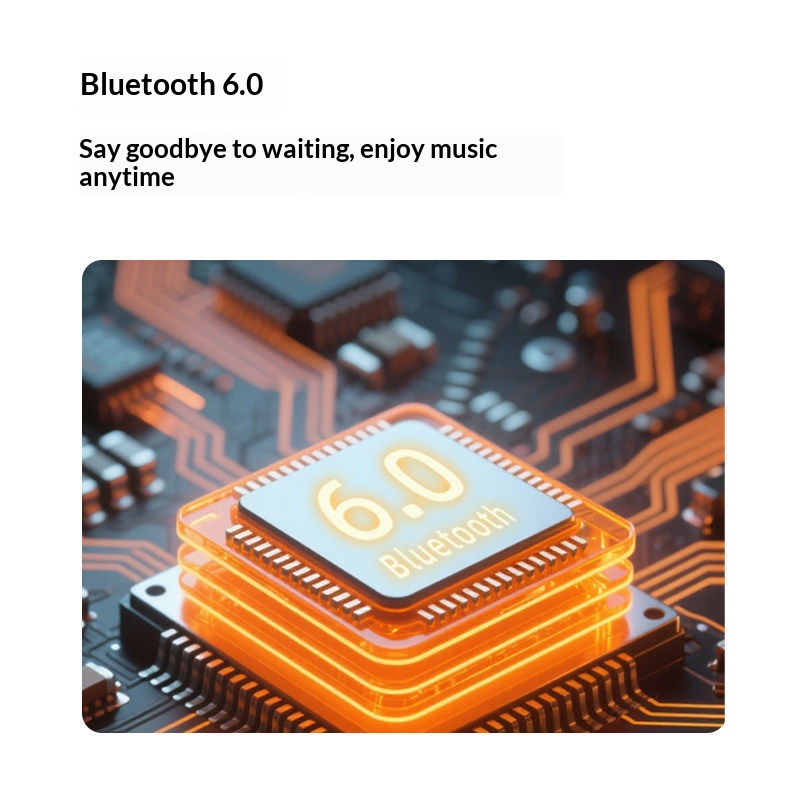 JBL GO 5 Living room wireless  - đánh giá và giá Audio House Music