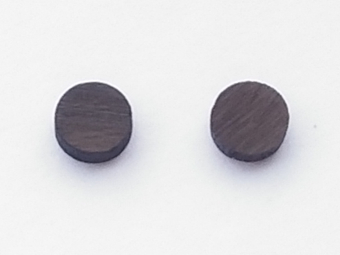 50x Rosewood Dot marker positi - đánh giá và giá Ukulele Beginner Kit