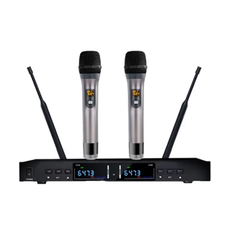 For Black Sound Power Amplifie - đánh giá và giá Audio House Music