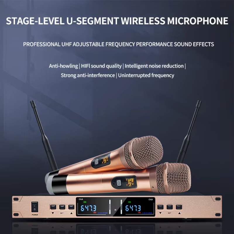 For Black Sound Power Amplifie - đánh giá và giá Audio House Music