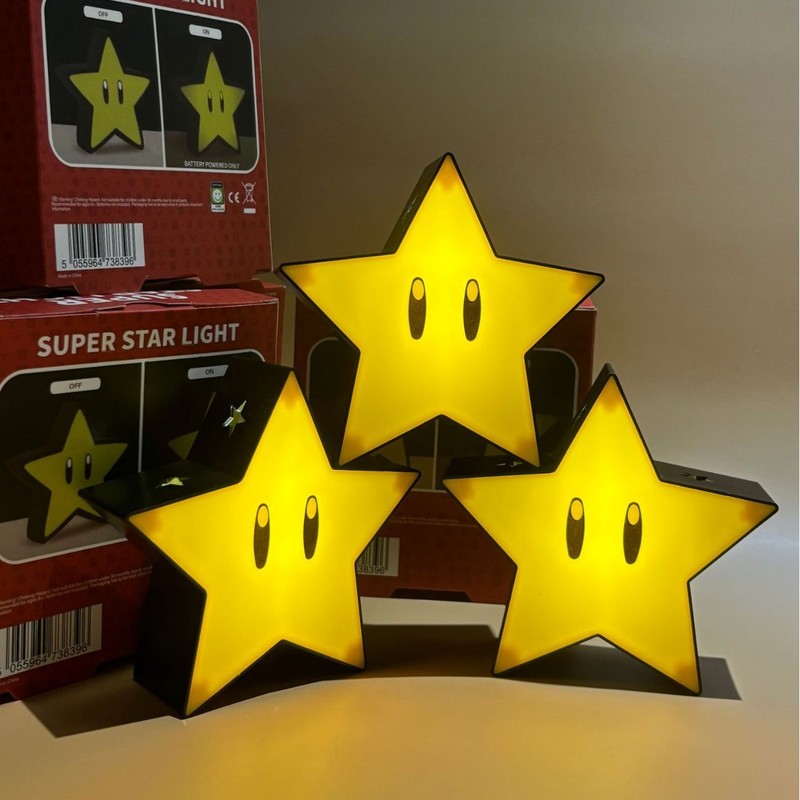 2026 New Super Star Light Cart - đánh giá và giá Audio Music Light