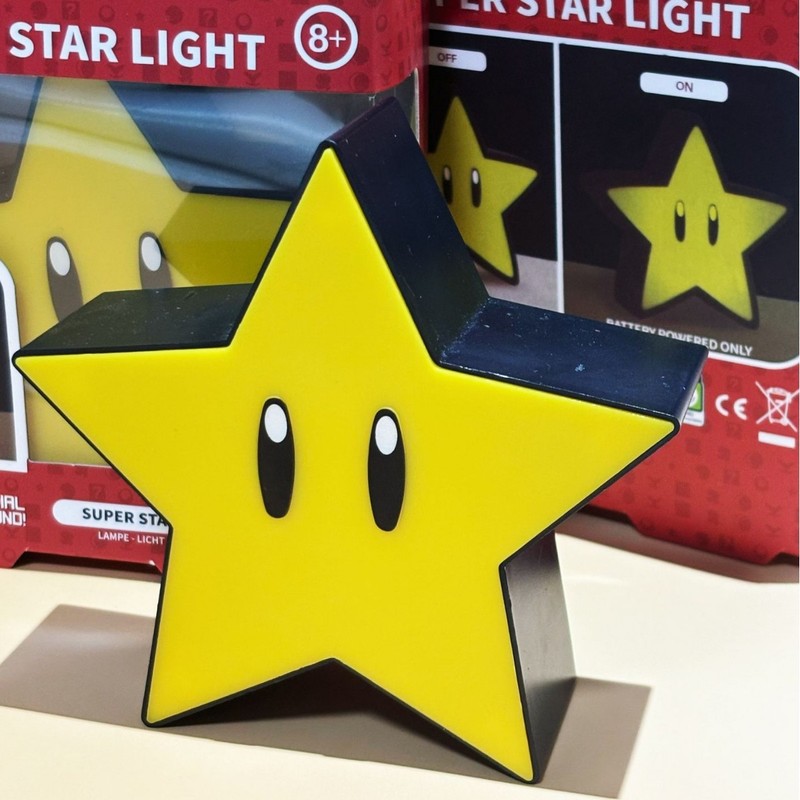 2026 New Super Star Light Cart - đánh giá và giá Audio Music Light