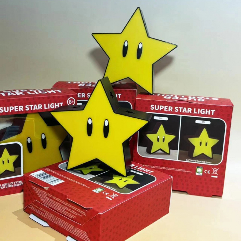 2026 New Super Star Light Cart - đánh giá và giá Audio Music Light