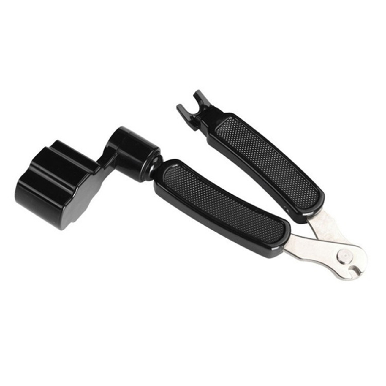 Guitar Tuning Tool 3 In 1 Stri - đánh giá và giá Guitar Slide Tube