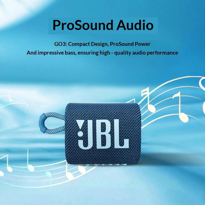 Rental Single Room Daily Use N - đánh giá và giá Audio House Music