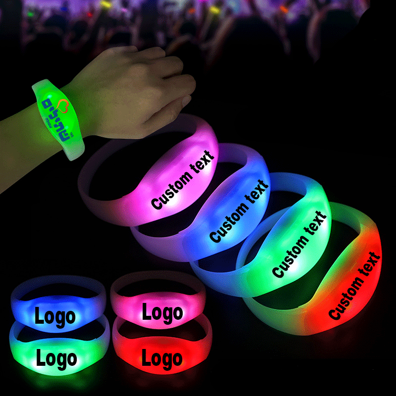 Customizable music-activated l - đánh giá và giá Audio Music Light