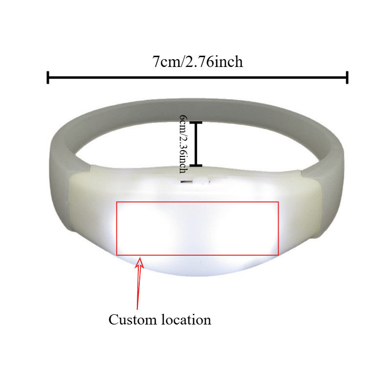 Customizable music-activated l - đánh giá và giá Audio Music Light