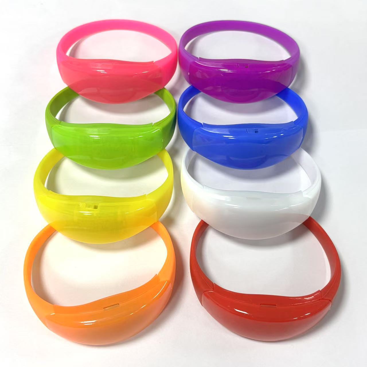 Customizable music-activated l - đánh giá và giá Audio Music Light