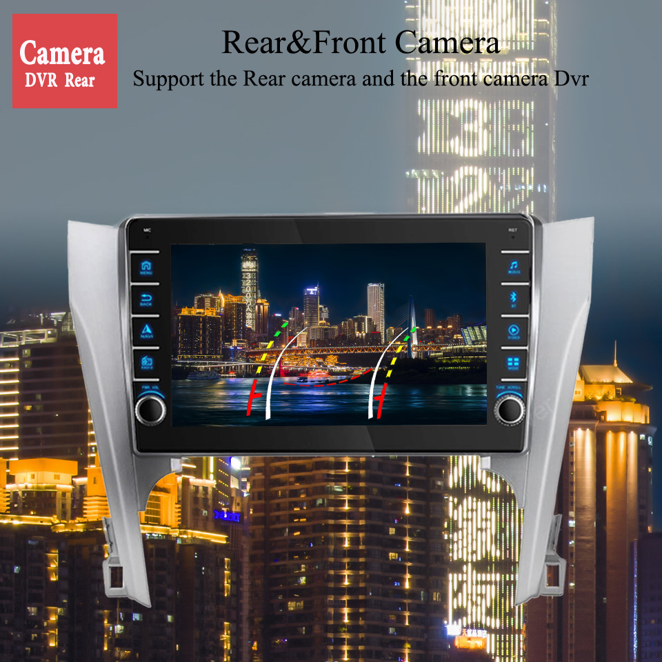 8G+128G 8Core Android 14 Car R - đánh giá và giá Audio Music Hindi