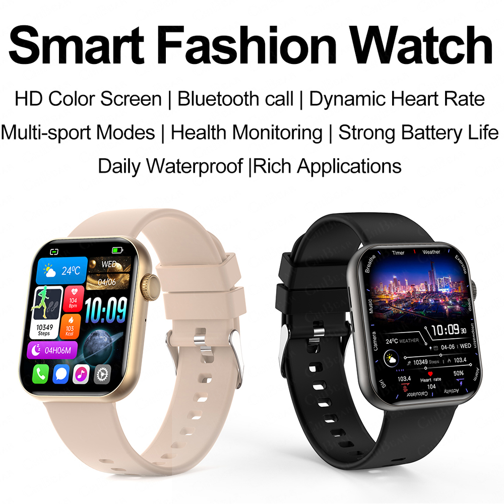 2025 New Sports Smart Watch Me - đánh giá và giá Audio Music Light