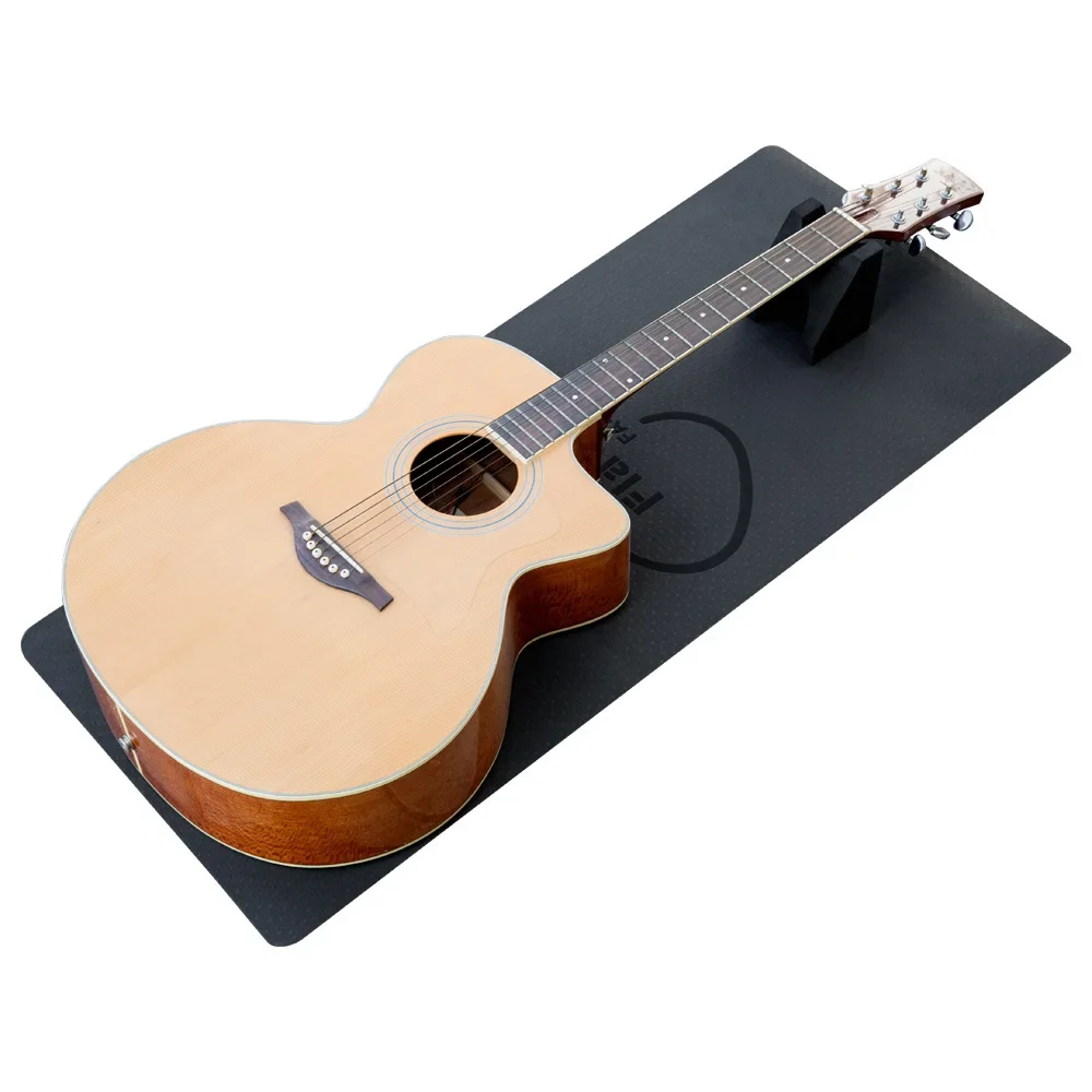 Flatsons Guitar Repair Pad FA- - đánh giá và giá Guitar Slide Tube