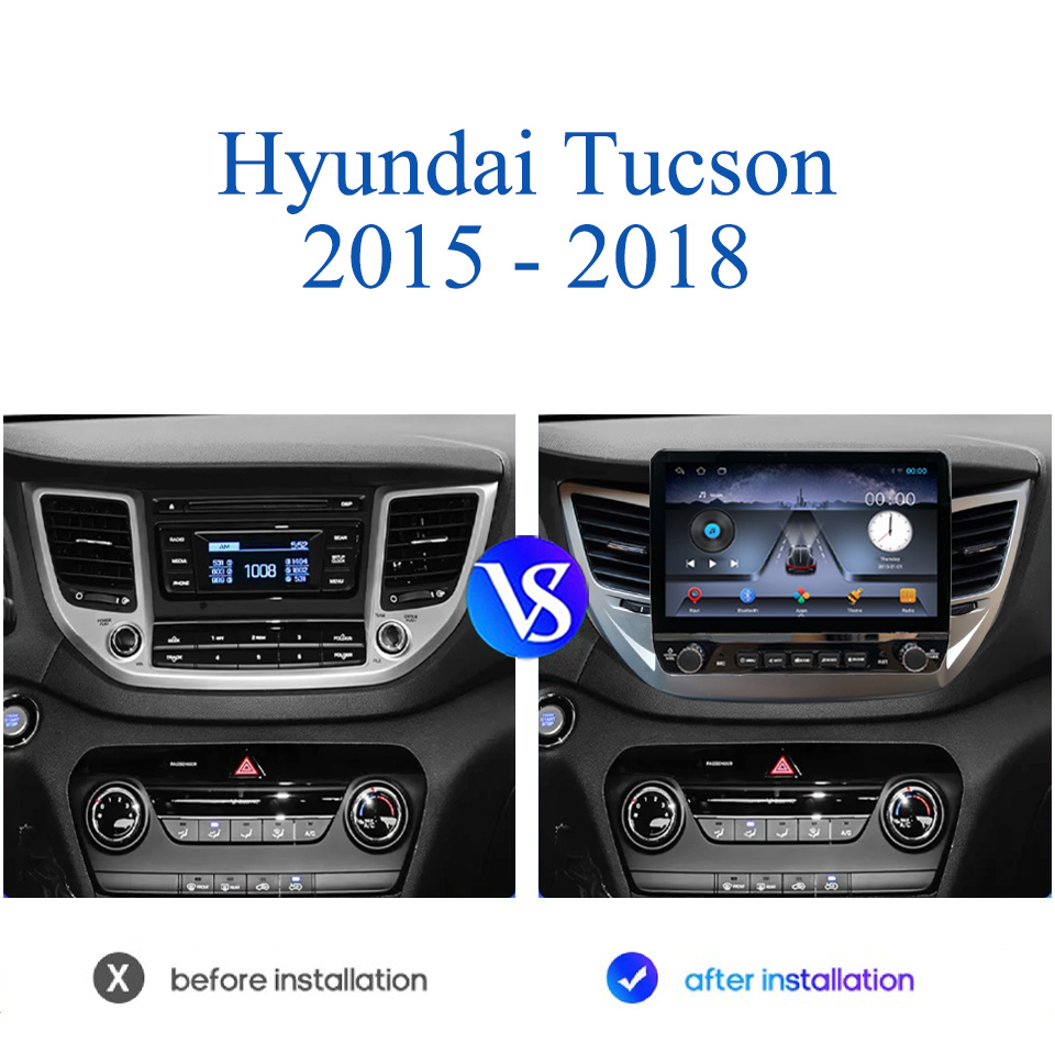 Carplay Auto Android 14.0 8 Co - đánh giá và giá Audio Music Hindi