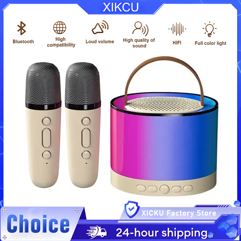 K52 Wireless Bluetooth Speaker - đánh giá và giá Audio House Music