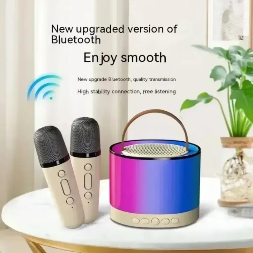 K52 Wireless Bluetooth Speaker - đánh giá và giá Audio House Music