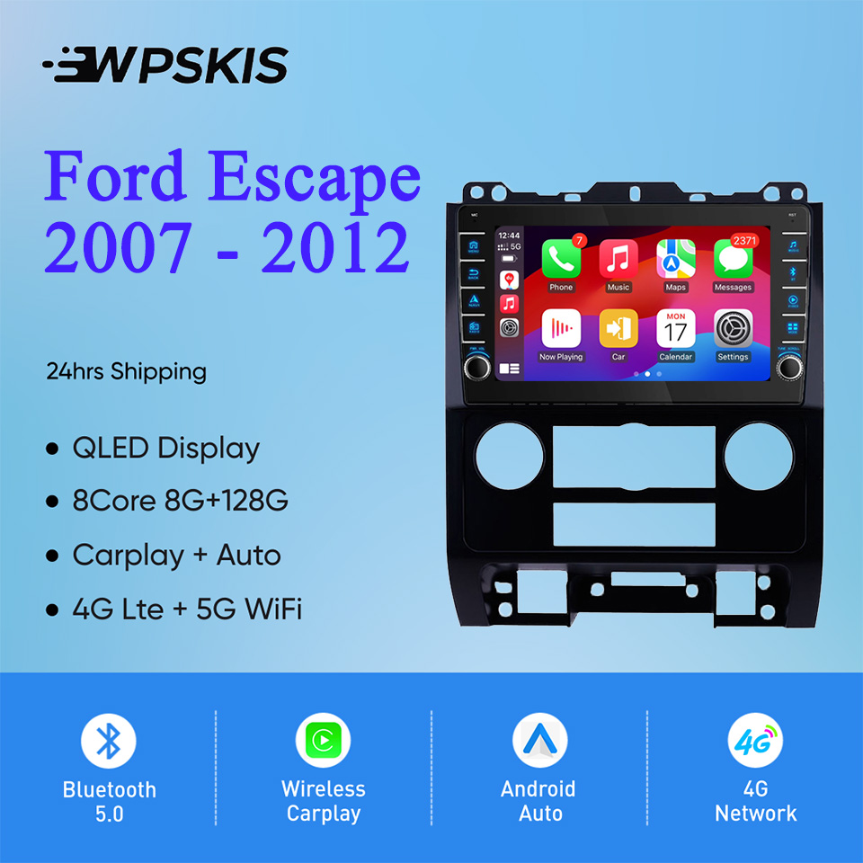 8G Ram 128GB Car Auto Radio Vi - đánh giá và giá Audio Music Hindi