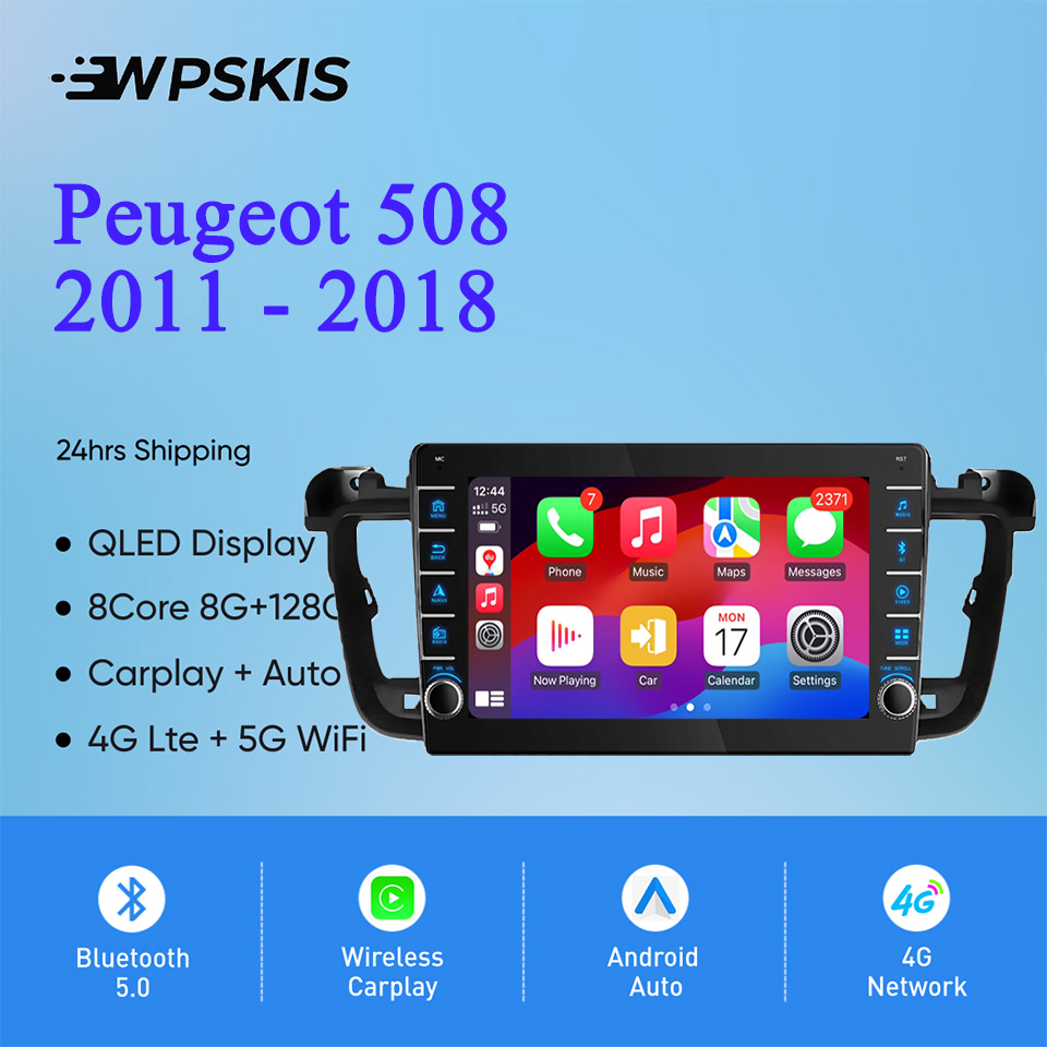 8G Ram 128GB Android 14 Car Ra - đánh giá và giá Audio Music Hindi