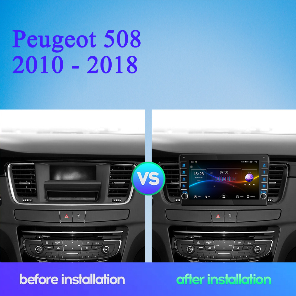 8G Ram 128GB Android 14 Car Ra - đánh giá và giá Audio Music Hindi