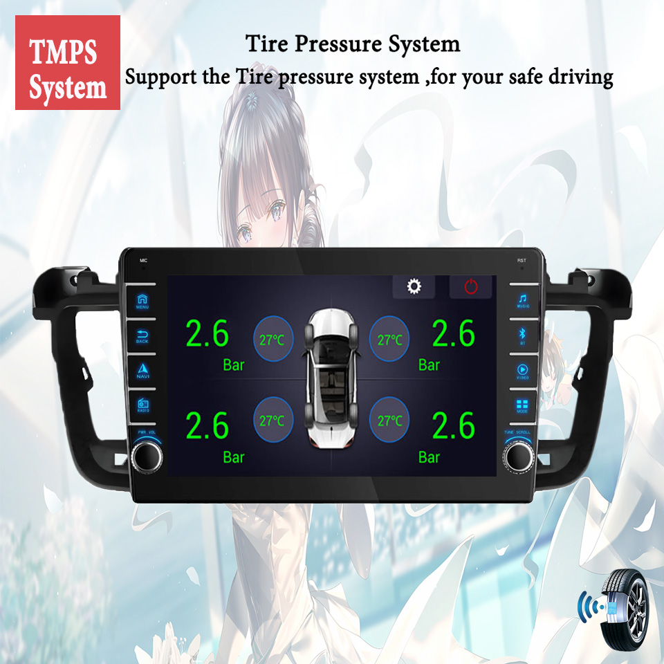 8G Ram 128GB Android 14 Car Ra - đánh giá và giá Audio Music Hindi