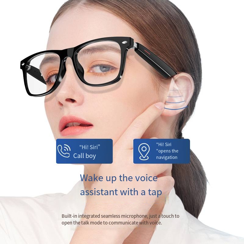 E13 Waterproof Cycling Glasses - đánh giá và giá Audio Music Light