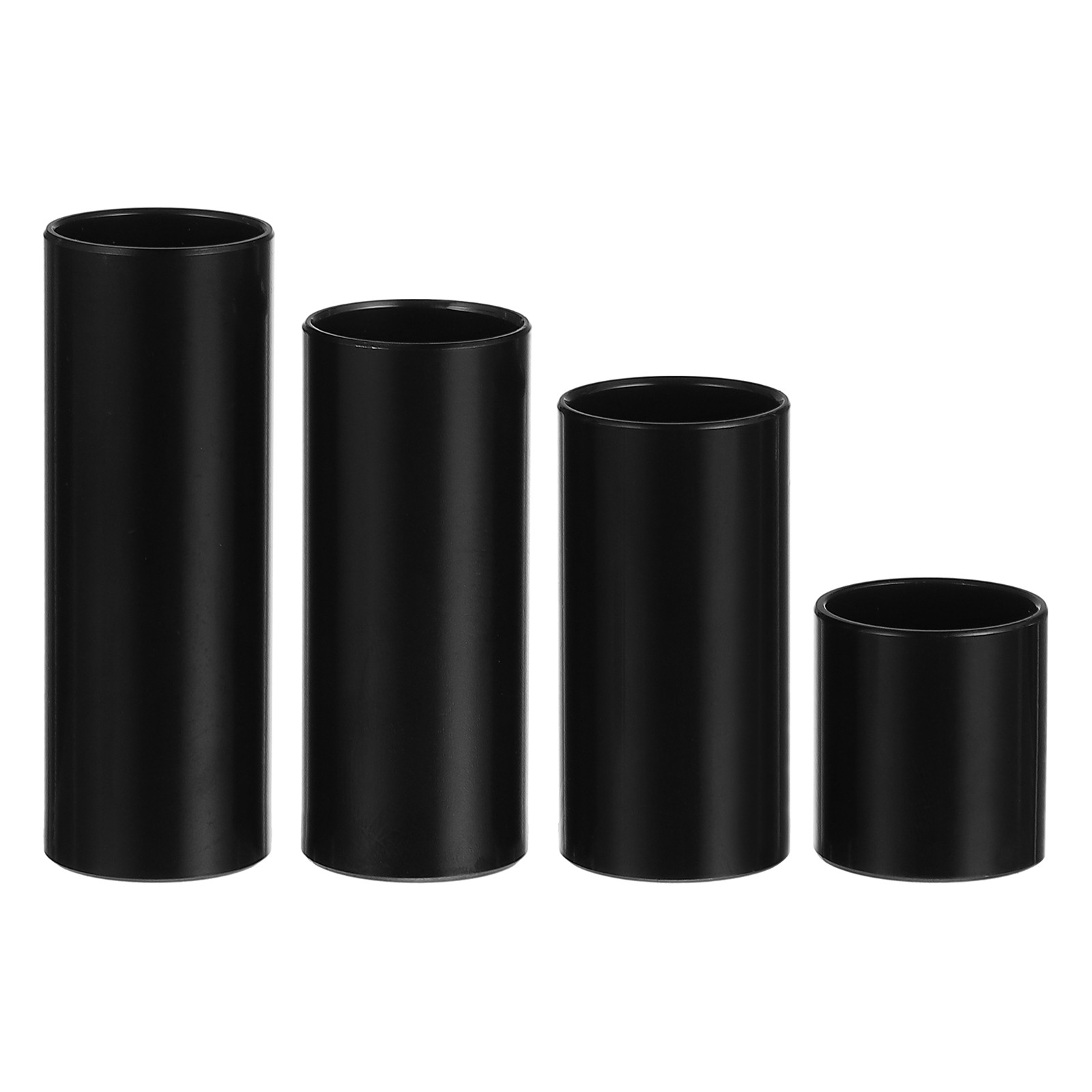 1Set Professional Guitar Slide - đánh giá và giá Guitar Slide Tube