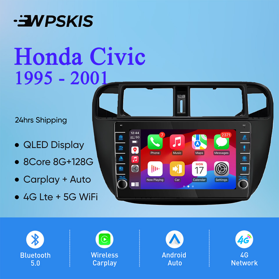 8G Ram 128GB Android 14 Car Ra - đánh giá và giá Audio Music Hindi