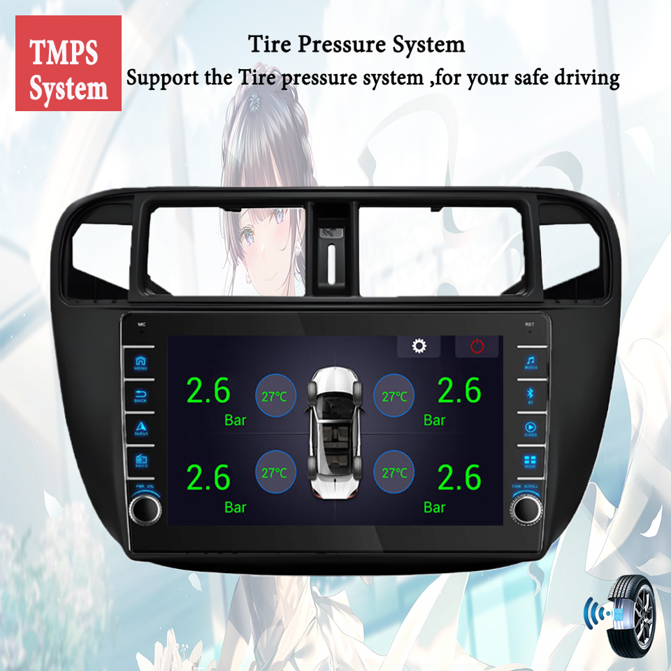 8G Ram 128GB Android 14 Car Ra - đánh giá và giá Audio Music Hindi