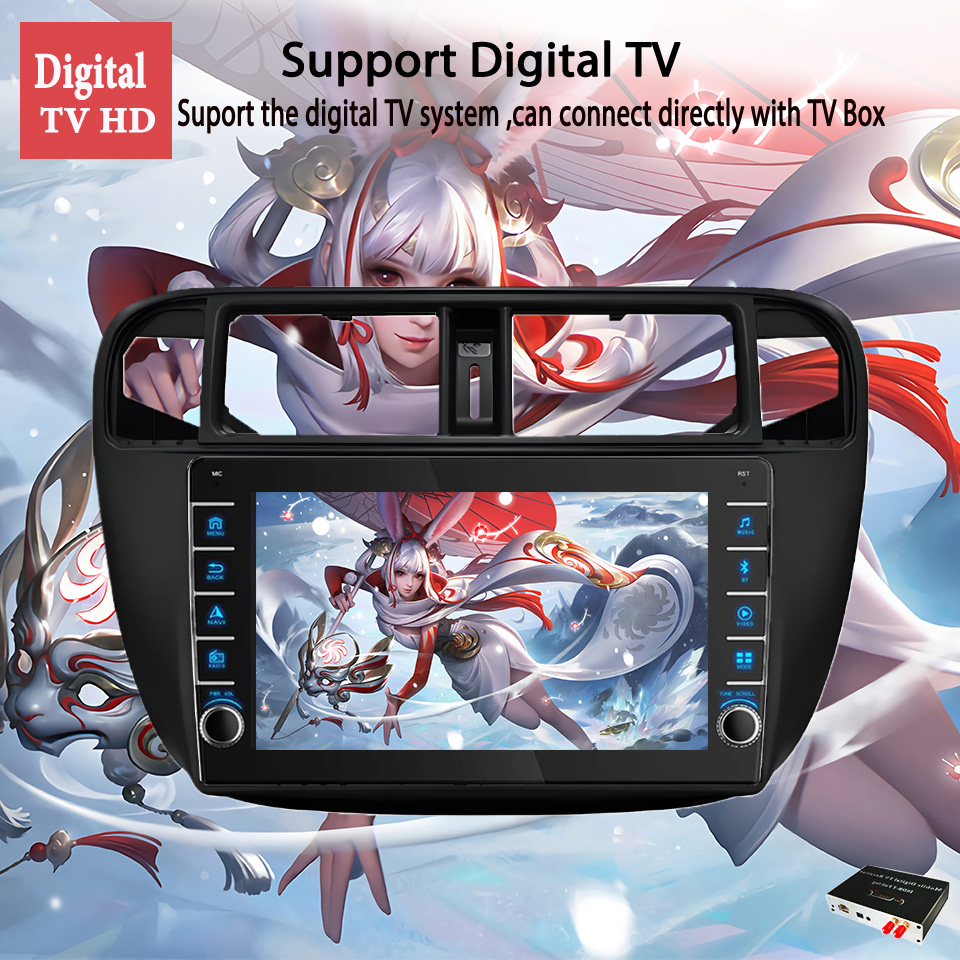 8G Ram 128GB Android 14 Car Ra - đánh giá và giá Audio Music Hindi