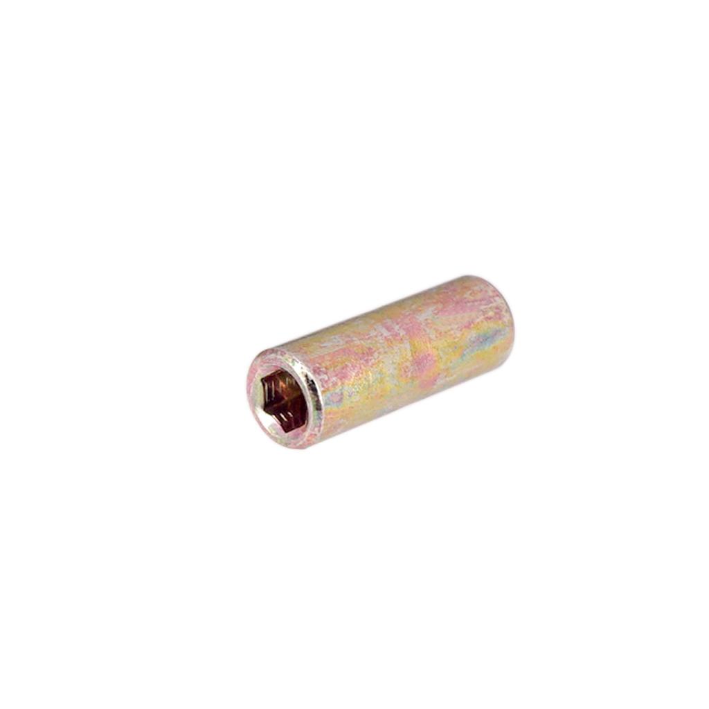 1pc Electric Heavy Duty Guitar - đánh giá và giá Guitar Slide Tube