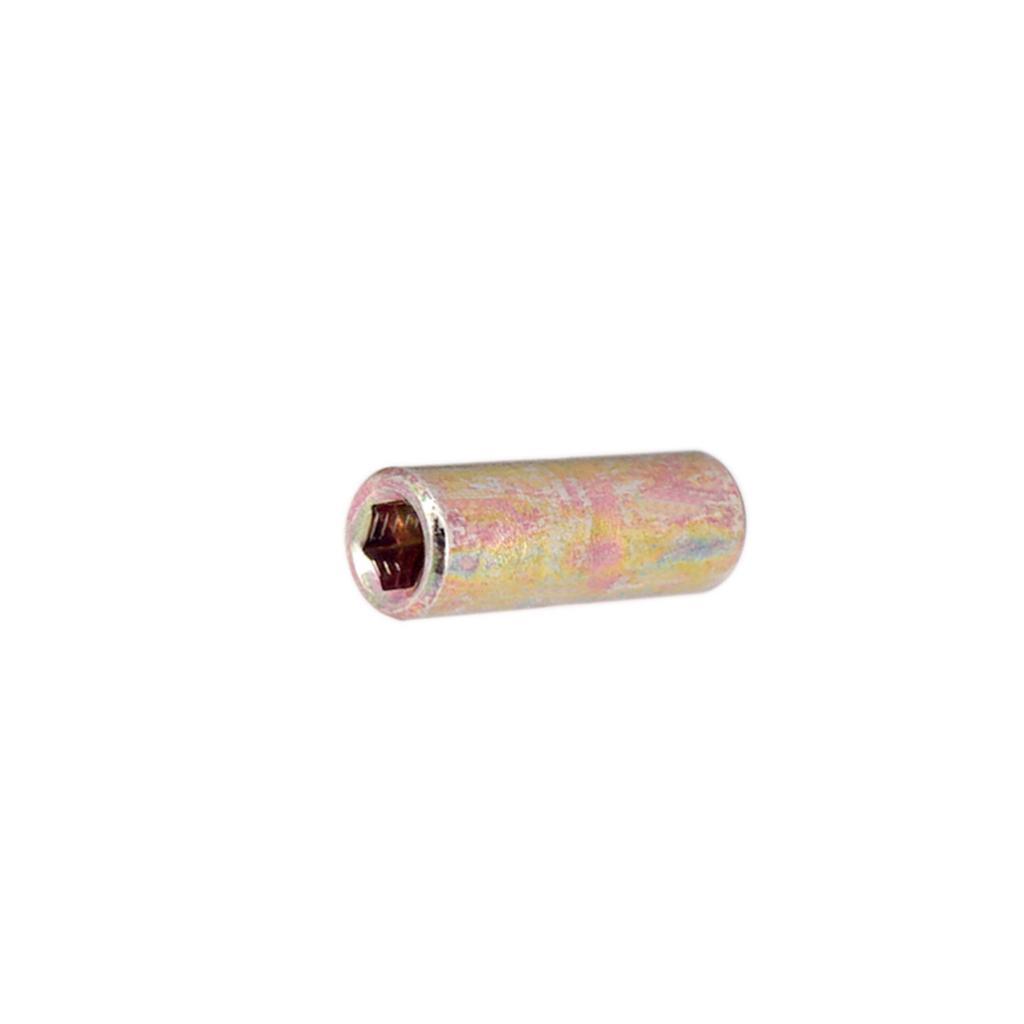 1pc Electric Heavy Duty Guitar - đánh giá và giá Guitar Slide Tube