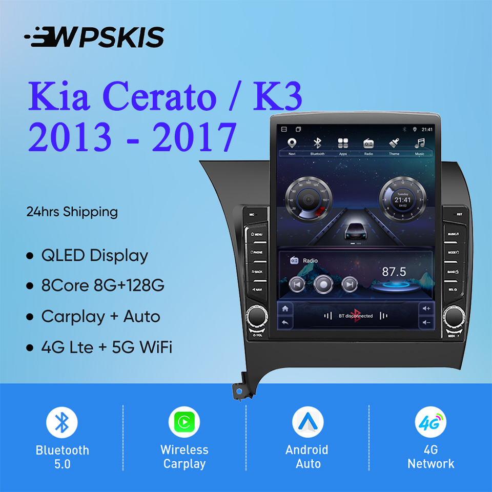 Car Auto Radio FM AM Video Aud - đánh giá và giá Audio Music Hindi