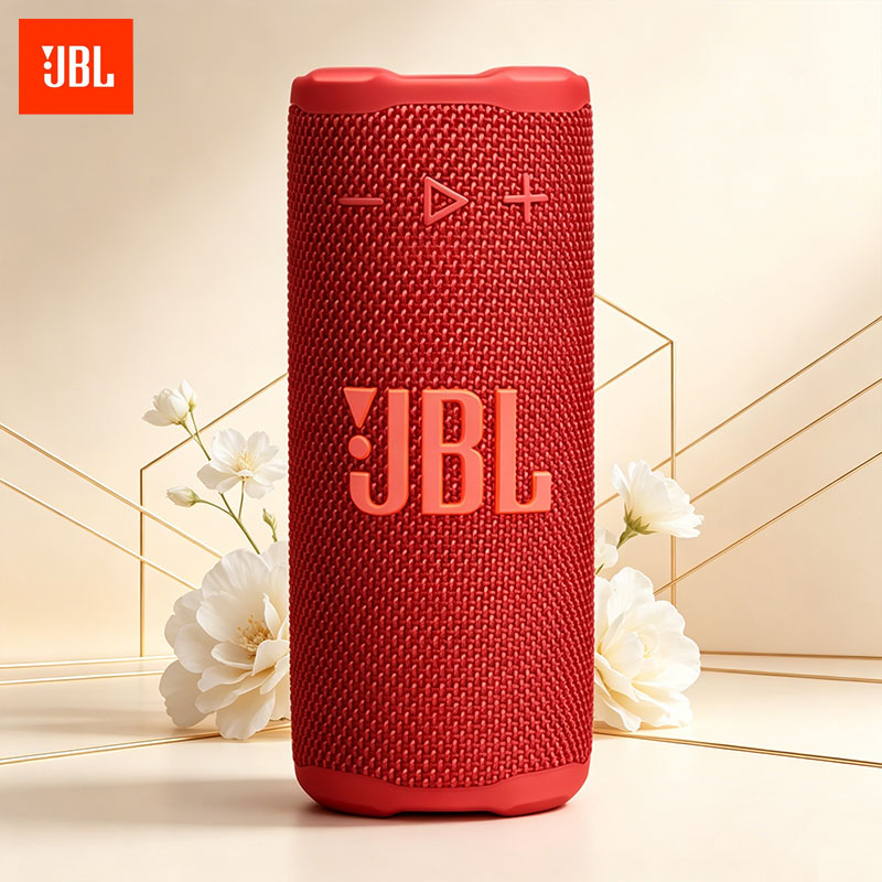 JBL Grip Whole-house home audi - đánh giá và giá Audio House Music