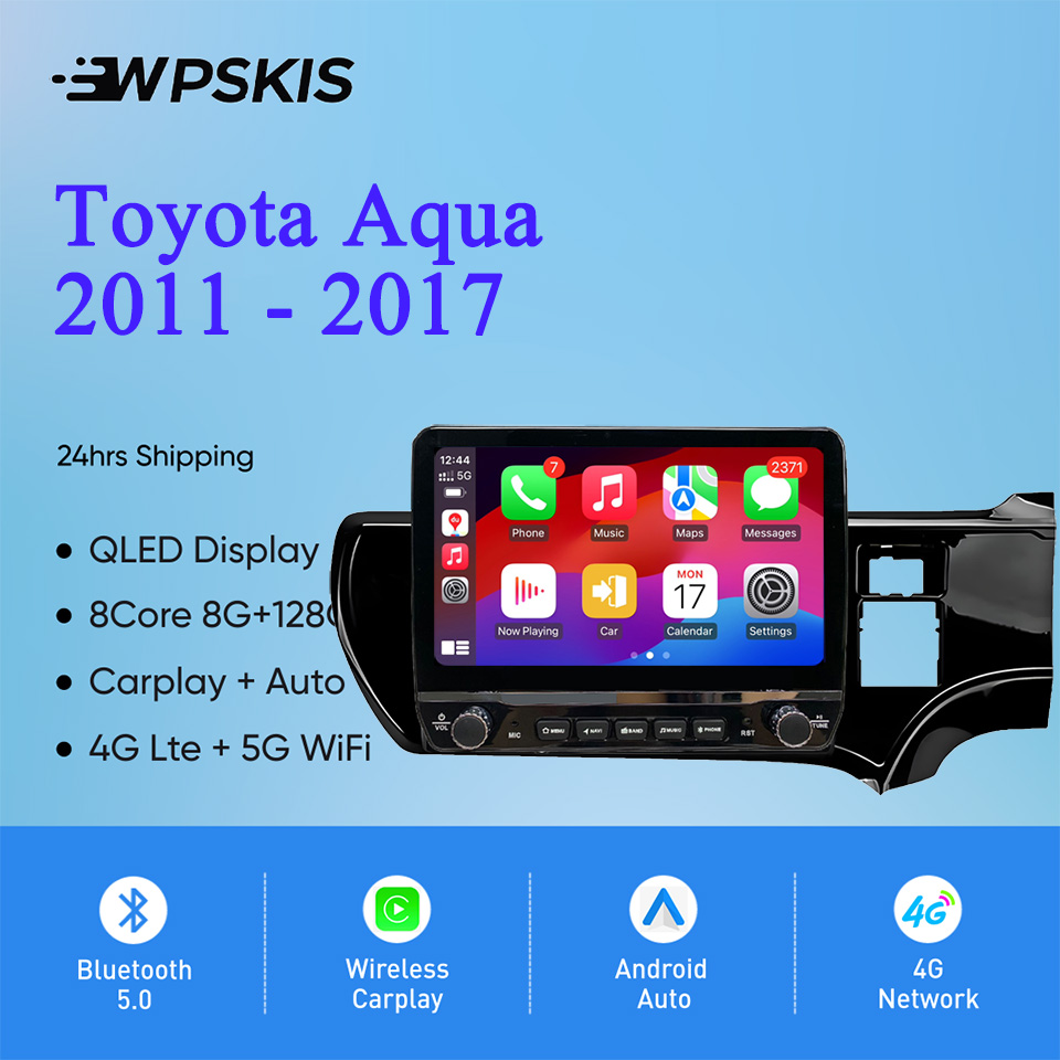 Android 14 8G Ram Car Autoradi - đánh giá và giá Audio Music Hindi