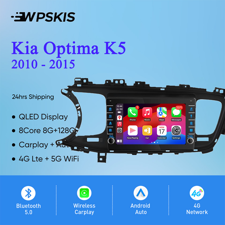 8G Ram 128GB QLED Car Radio St - đánh giá và giá Audio Music Hindi