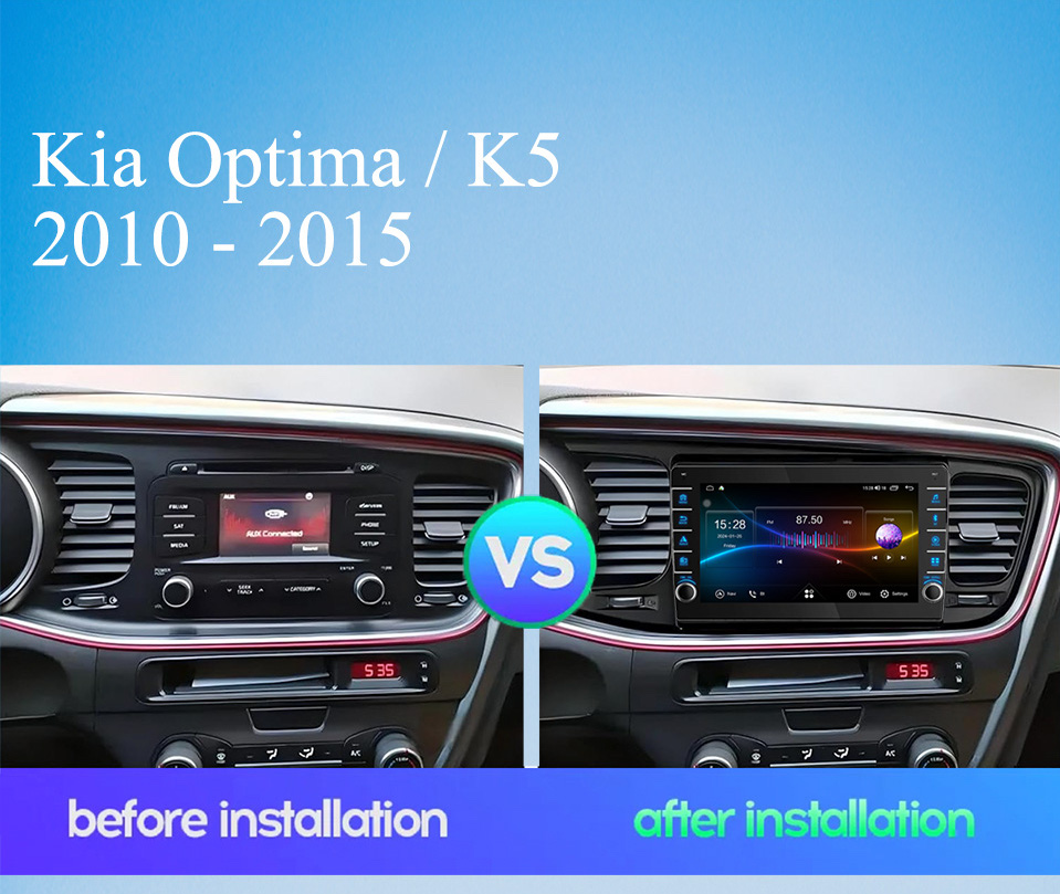 8G Ram 128GB QLED Car Radio St - đánh giá và giá Audio Music Hindi