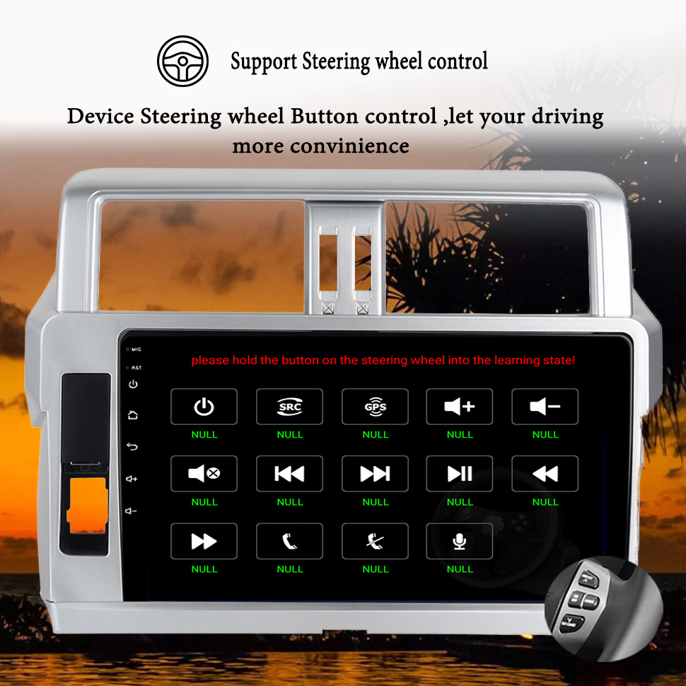 Android 14.0 Car Radio Video A - đánh giá và giá Audio Music Hindi