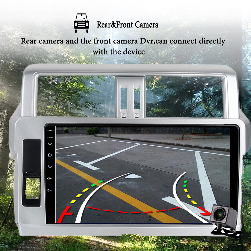Android 14.0 Car Radio Video A - đánh giá và giá Audio Music Hindi