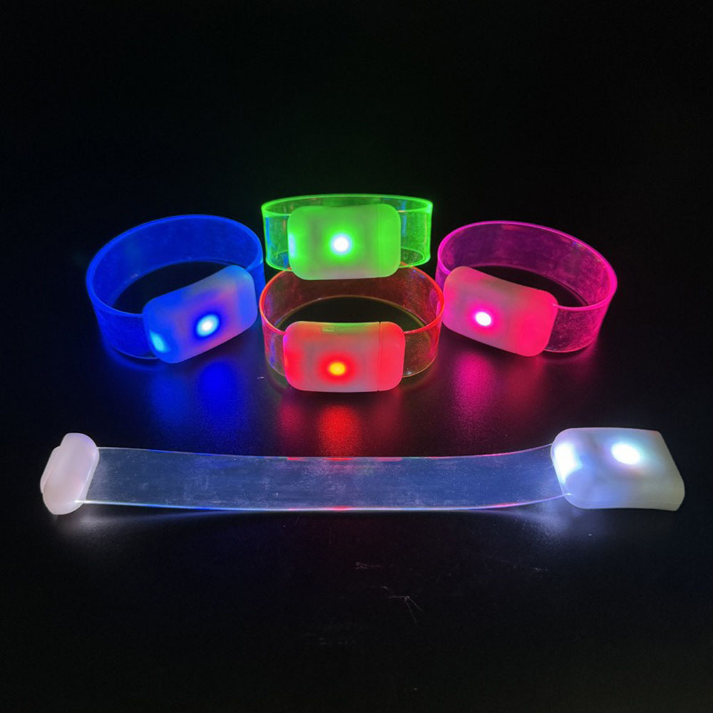 Music Sound Voice Activated LE - đánh giá và giá Audio Music Light