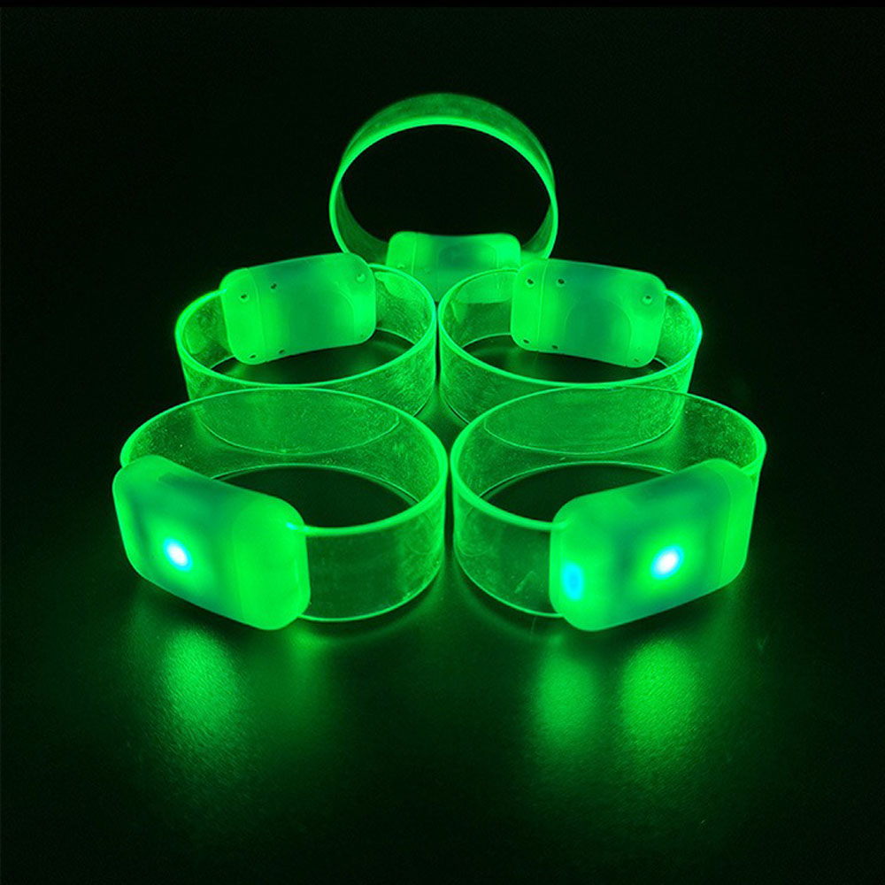 Music Sound Voice Activated LE - đánh giá và giá Audio Music Light