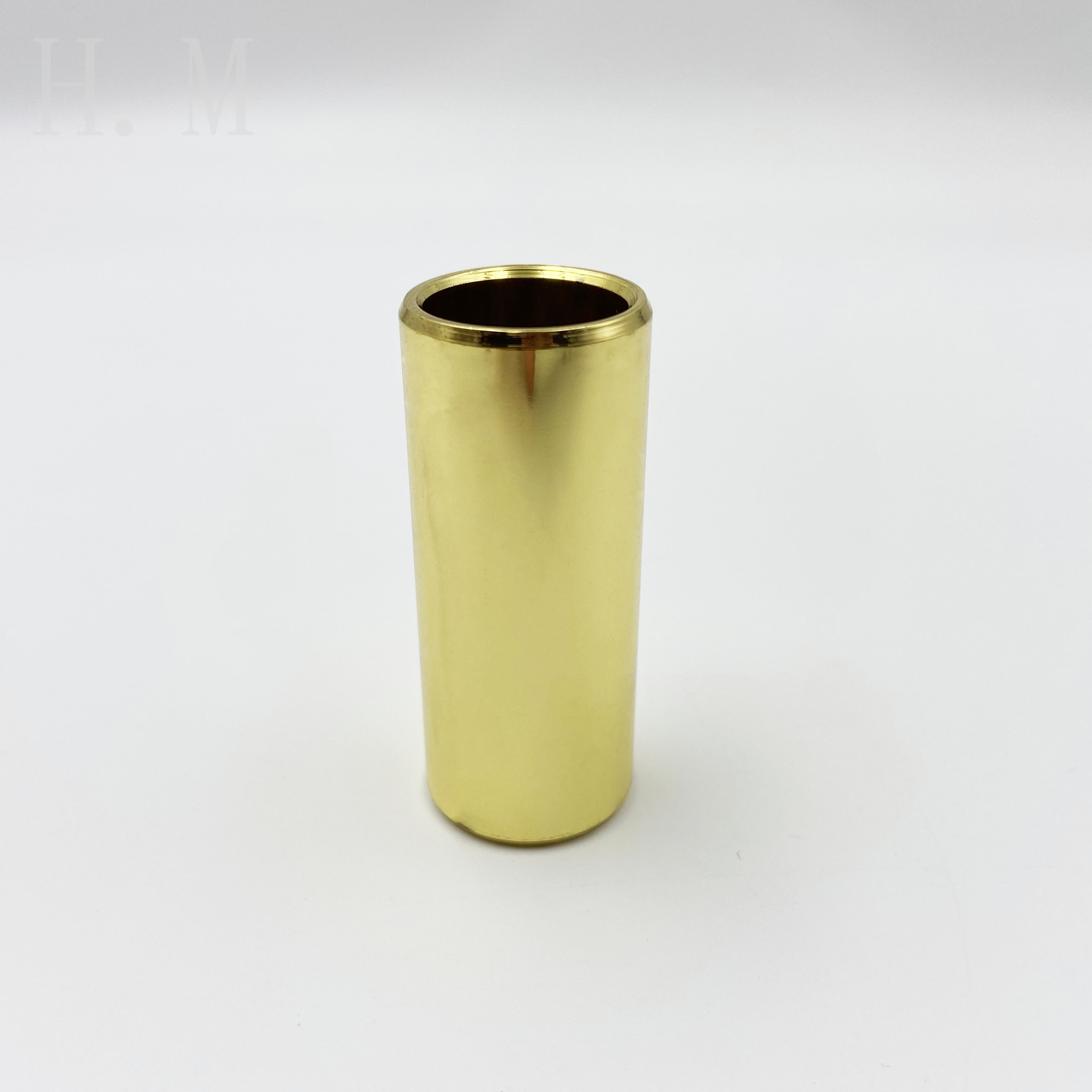 Guitar slide rod outer diamete - đánh giá và giá Guitar Slide Tube