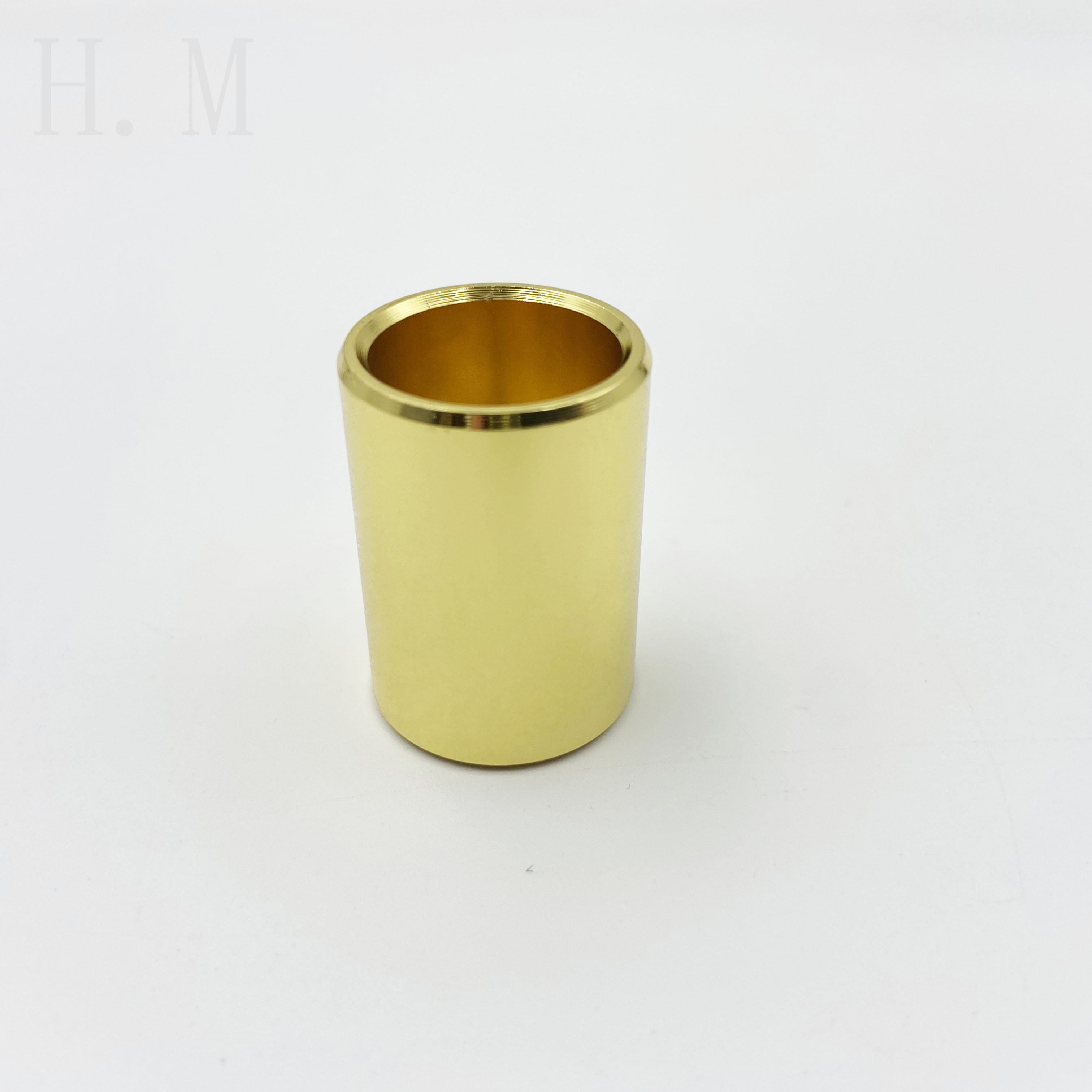Guitar slide rod outer diamete - đánh giá và giá Guitar Slide Tube
