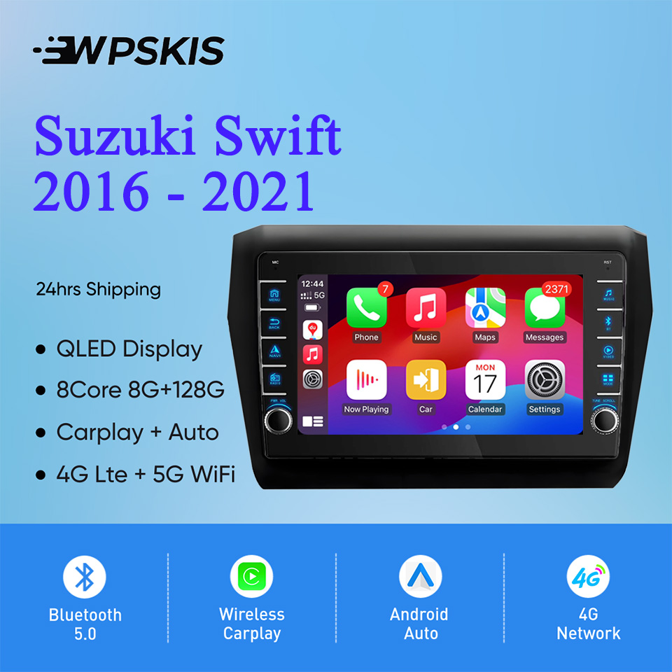 8G Ram 128GB Android 14 Car Ra - đánh giá và giá Audio Music Hindi