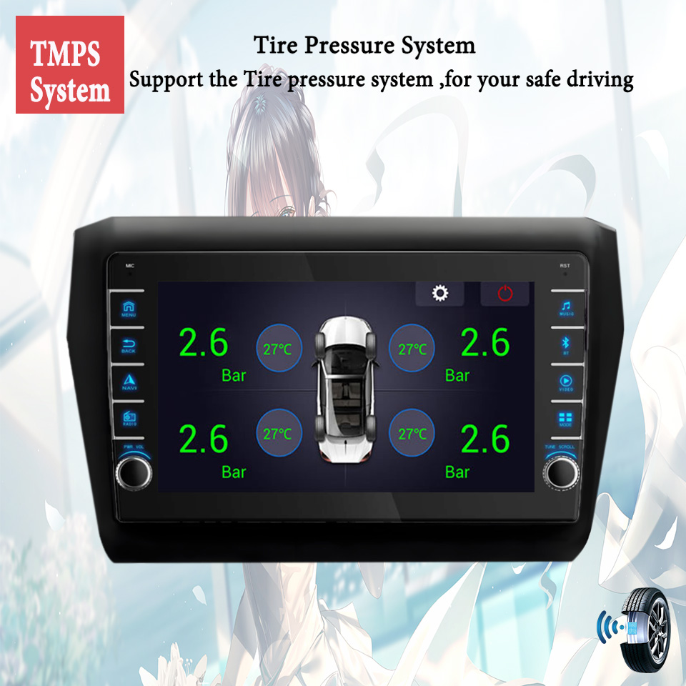 8G Ram 128GB Android 14 Car Ra - đánh giá và giá Audio Music Hindi